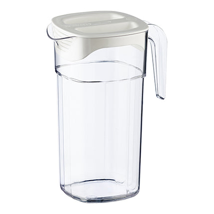 schenkkan 1,8L