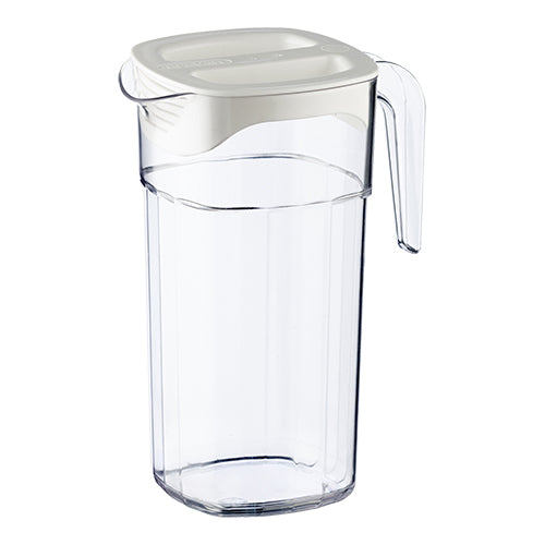schenkkan 1,8L
