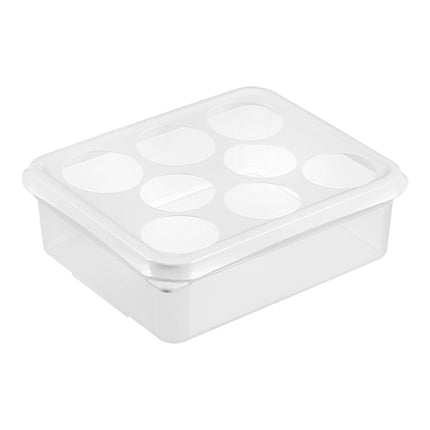 knijpflessen-organizer