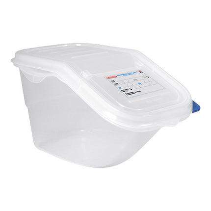 voedselcontainer |007L|