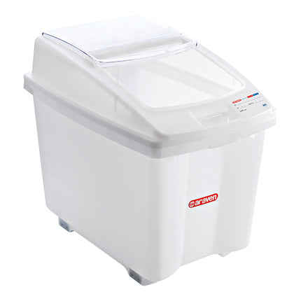 voedselcontainer |100L|