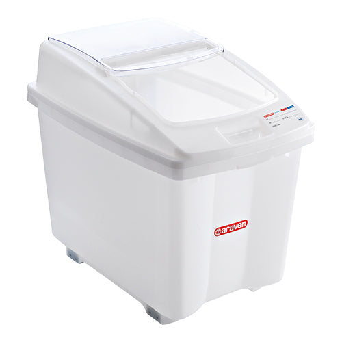 voedselcontainer |100L|