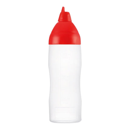 knijpfles |035cl|