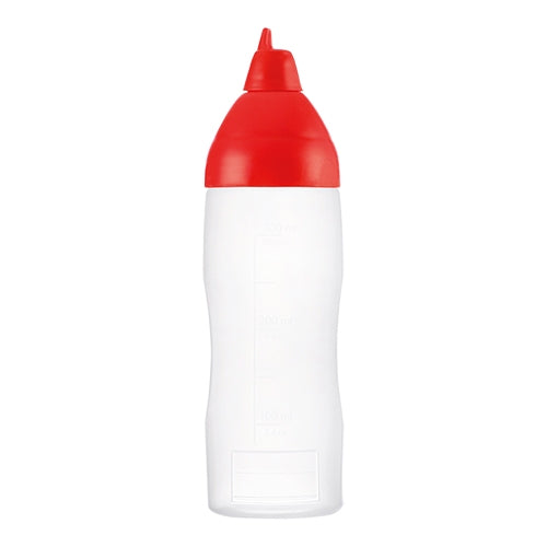 knijpfles |035cl|