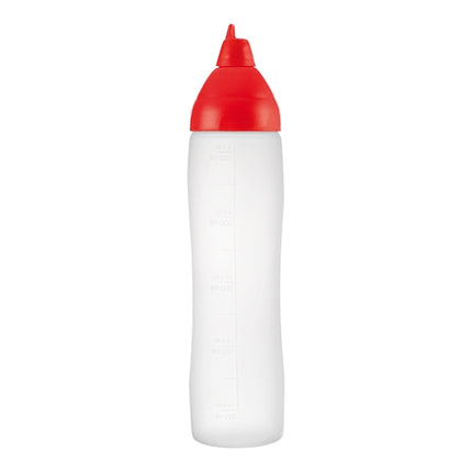 knijpfles |050cl|