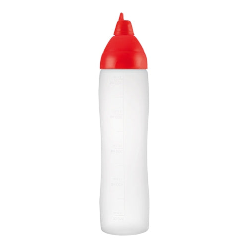 knijpfles |050cl|