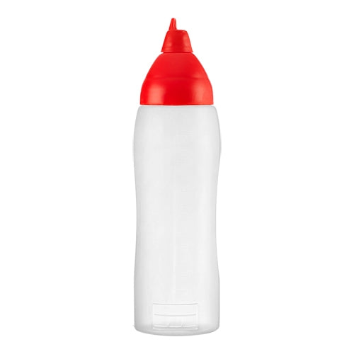 knijpfles |075cl|