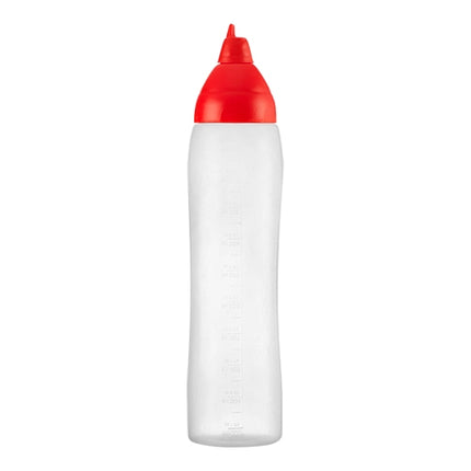 knijpfles |100cl|