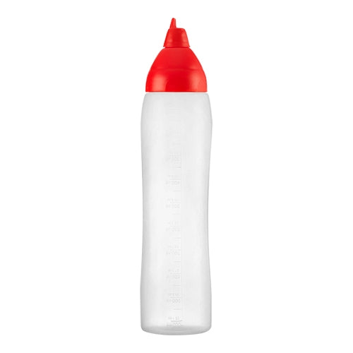 knijpfles |100cl|