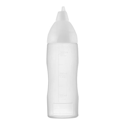 knijpfles |035cl|