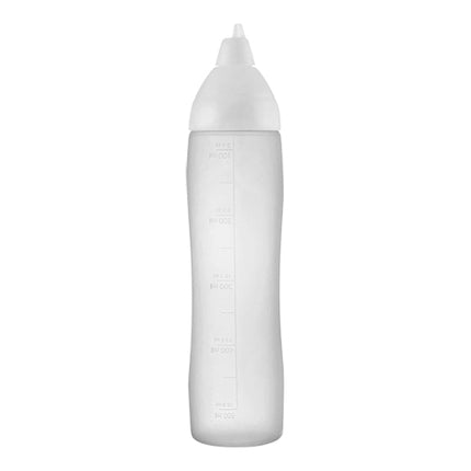knijpfles |050cl|