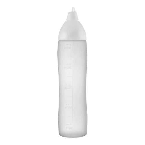 knijpfles |050cl|