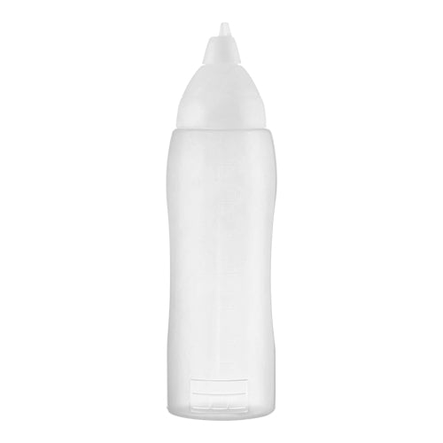 knijpfles |075cl|