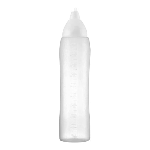 knijpfles |100cl|