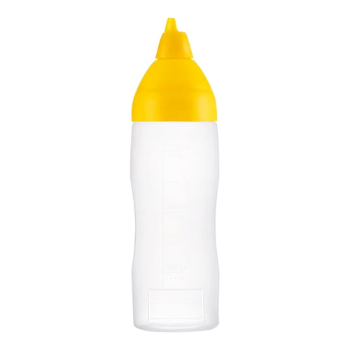 knijpfles |035cl|
