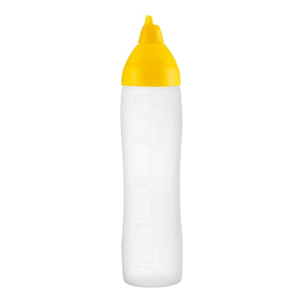 knijpfles |050cl|