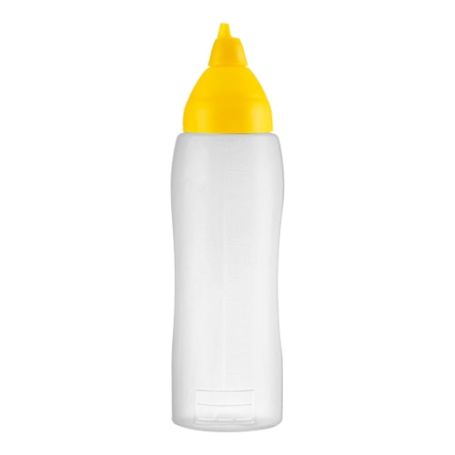 knijpfles |075cl|