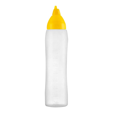 knijpfles |100cl|