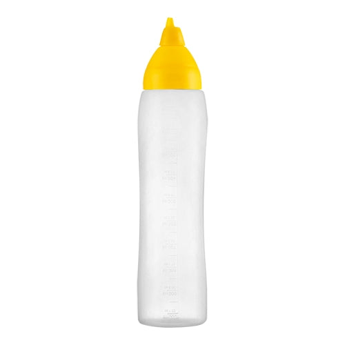 knijpfles |100cl|