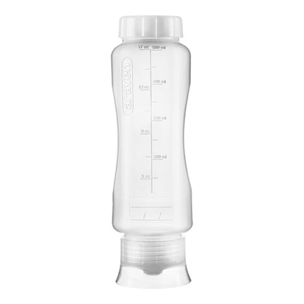 knijpfles |045cl| FIFO