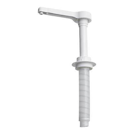 Dispenser 30ml