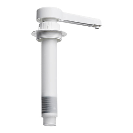 Dispenser 10ml