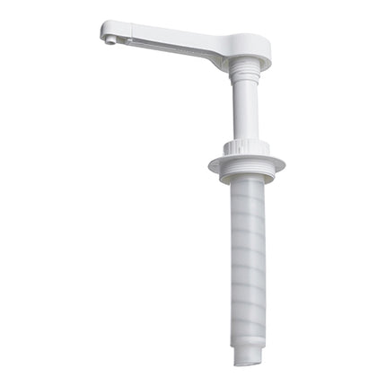 Dispenser 10ml
