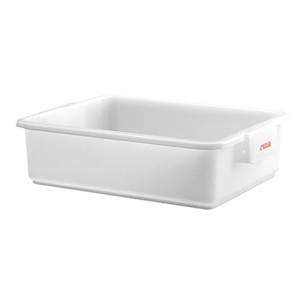 voedselcontainer |14,0(H)x53x40cm|