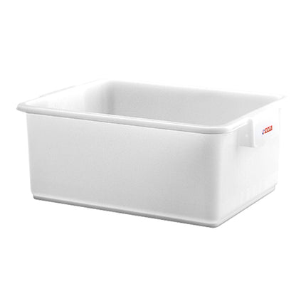 voedselcontainer |20,0(H)x53x40cm|
