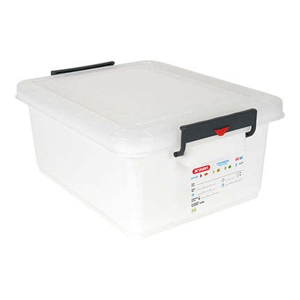 voedselcontainer |040L|