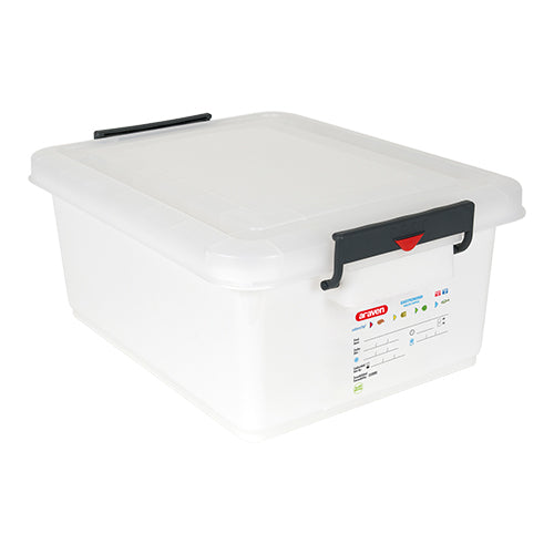 voedselcontainer |040L|