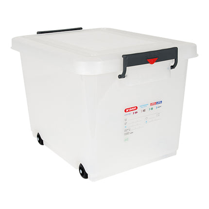 voedselcontainer |060L|