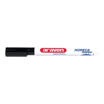 marker / stift
