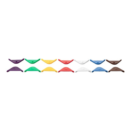 Colorclip coderingsset