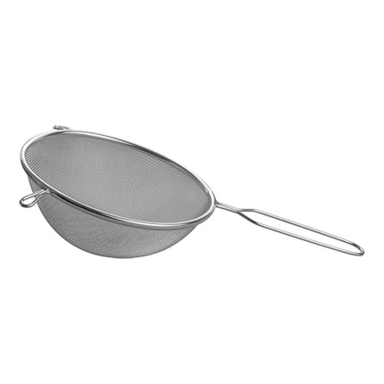 Passeerzeef Ø20cm