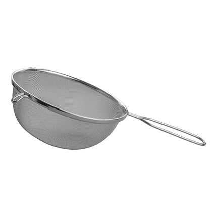 Passeerzeef Ø22cm