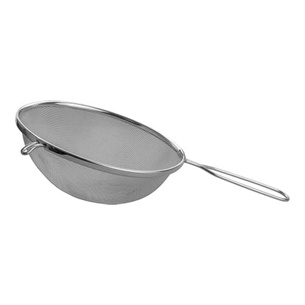 Passeerzeef Ø24cm