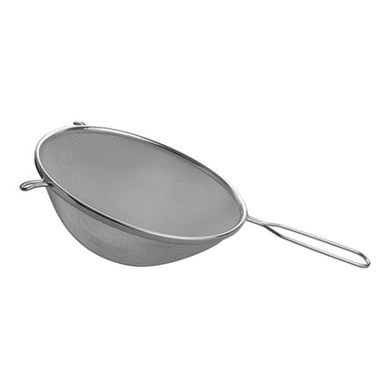 Passeerzeef Ø26cm