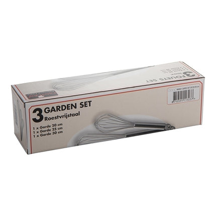 Garde