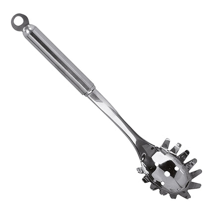 Spaghetti-lepel L.26cm
