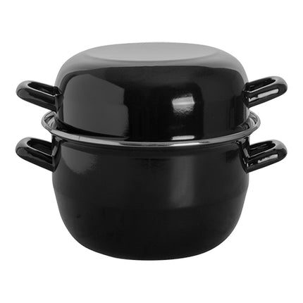 Mosselpan 2,0kg