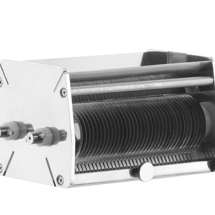 Rollers voor shoarma, HENDI, 235x130x(H)120mm