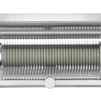 Rollers voor shoarma, HENDI, 235x130x(H)120mm