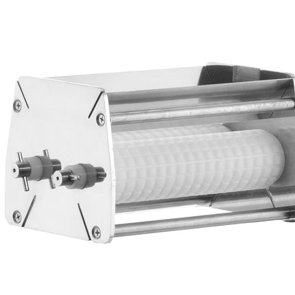 Rollers voor gevogelte, HENDI, 235x130x(H)120mm