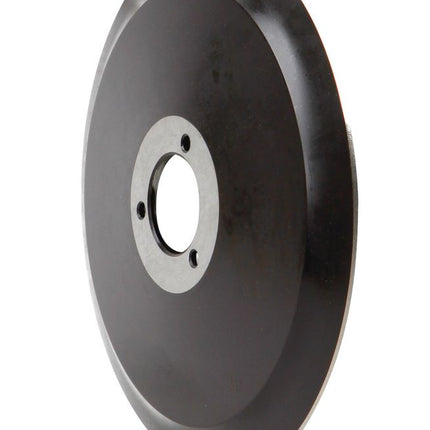 Snijmachine mes met antikleefcoating, HENDI, Profi Line, 210000 210086, âŒ€250mm