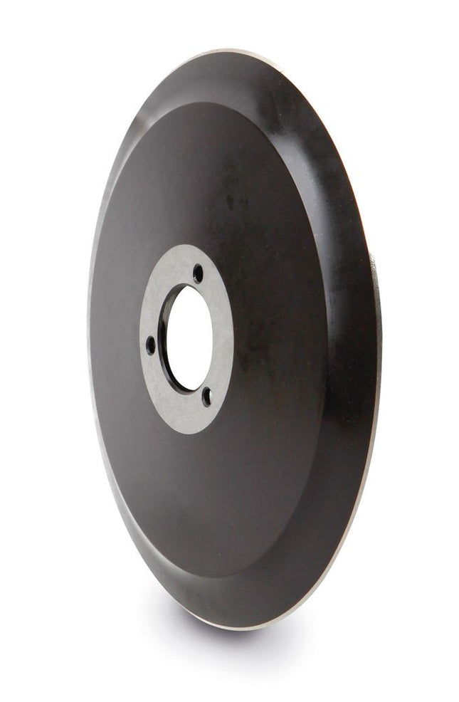 Snijmachine mes met antikleefcoating, HENDI, Profi Line, 210031, âŒ€195mm
