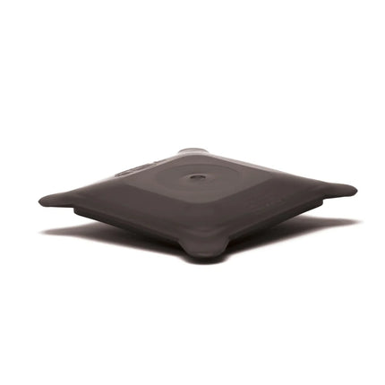 Hard Lid voor Blendtec