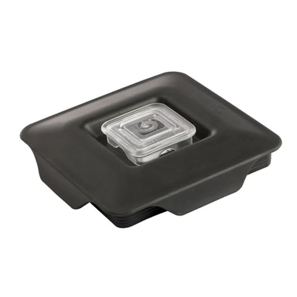 Latching lid / deksel voor Blendtec blenders