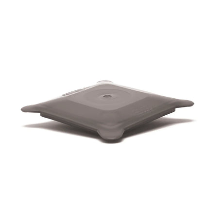 Soft lid voor Blendtec