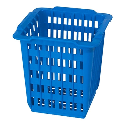 Bestekbeker